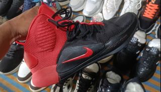 (Category: ) located in . Submitted by retroshoesphilippines (Listing ID 1468192011, Image 1). Description: .