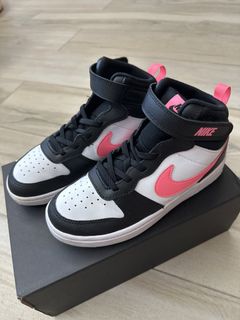 （分類：）位於 。 由 petiteld 提交（商品編號 1468157557，圖片 1）。簡介： 。