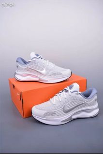 （分類：）位於 。 由 japanesepurchasingagent 提交（商品編號 1468162652，圖片 1）。簡介： 。