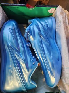 (Category: ) located in . Submitted by shoerack14 (Listing ID 1468203555, Image 1). Description: .