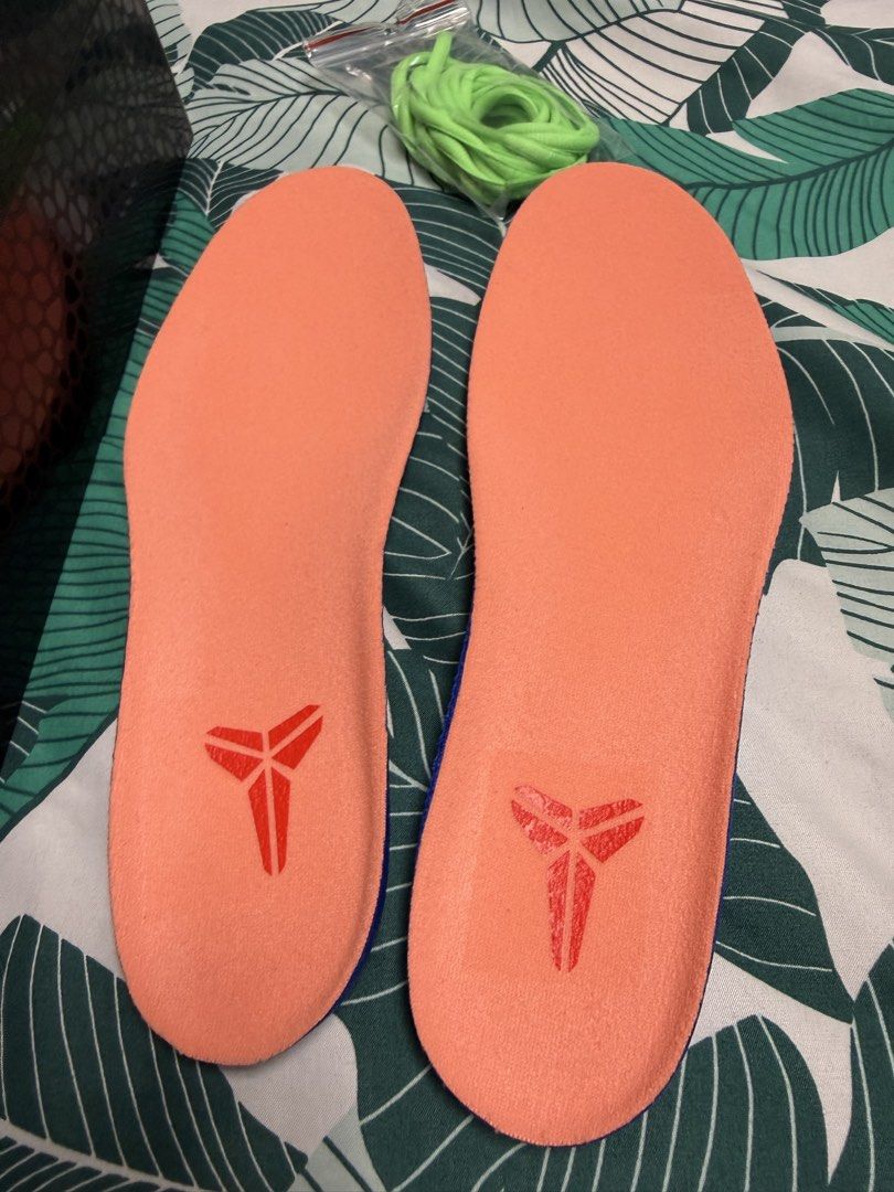 Nike Kobe 3 Low Protro Size US Mens 10 (Category: Sneakers) located in Dagupan City. Submitted by nehpetsaroda (Listing ID 1468165144, Image 2). Description: Purchased from Nike Store App last August 29. 2026 RFS - decluttering.