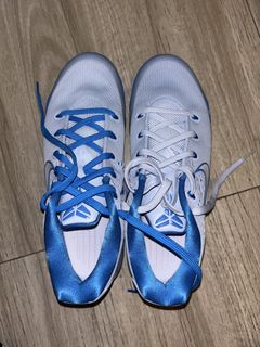 （分類：）位於 。 由 __6uo6uo__ 提交（商品編號 1468138945，圖片 1）。簡介： 。