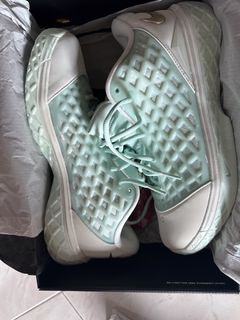 （分類：）位於 。 由 owenli0227 提交（商品編號 1468082124，圖片 1）。簡介： 。