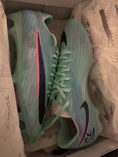 (Category: ) located in . Submitted by yungstroker (Listing ID 1468157995, Image 1). Description: .
