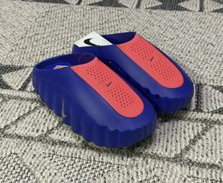 （分類：）位於 。 由 slidebox 提交（商品編號 1468103941，圖片 1）。簡介： 。