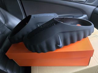 (Category: ) located in . Submitted by thyyt6 (Listing ID 1468198136, Image 1). Description: .