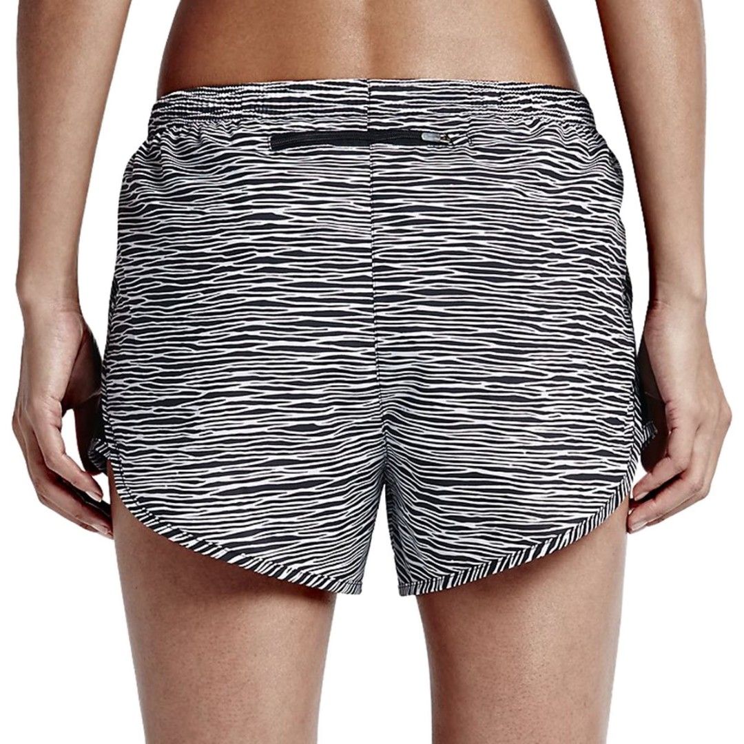 NIKE MODERN TEMPO RUNNING SHORTS (Category: Activewear) located in San Pedro. Submitted by cyanide.slug.cat (Listing ID 1468176346, Image 2). Description: small 27-32" waist 10" length.