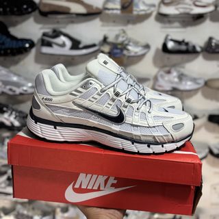 (Category: ) located in . Submitted by sneakerfreakerph (Listing ID 1468141444, Image 1). Description: .