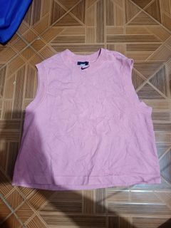(Category: ) located in . Submitted by dyastenthrift (Listing ID 1468163716, Image 1). Description: .