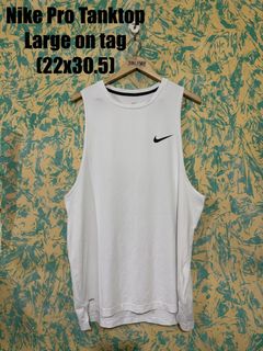 (Category: ) located in . Submitted by thebadthrift (Listing ID 1468189484, Image 1). Description: .