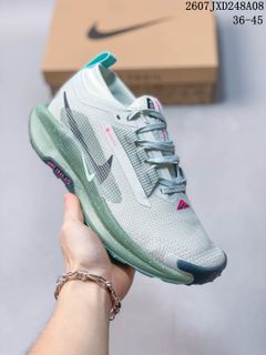 （分類：）位於 。 由 lovesports777 提交（商品編號 1468278077，圖片 1）。簡介： 。
