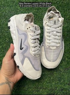 (Category: ) located in . Submitted by shefindsthrift (Listing ID 1468168895, Image 1). Description: .