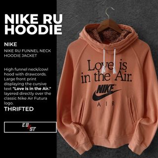 (Category: ) located in . Submitted by ebxst_thrift (Listing ID 1468236553, Image 1). Description: .