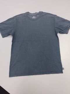 (Category: ) located in . Submitted by thriftshop.pinas (Listing ID 1468075991, Image 1). Description: .