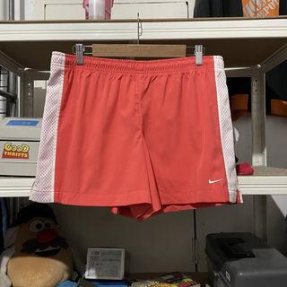 (Category: ) located in . Submitted by good.thriftsph (Listing ID 1468261968, Image 1). Description: .