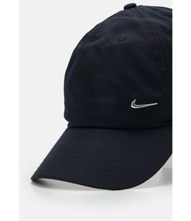 (Category: ) located in . Submitted by outlets_ (Listing ID 1468065624, Image 1). Description: .