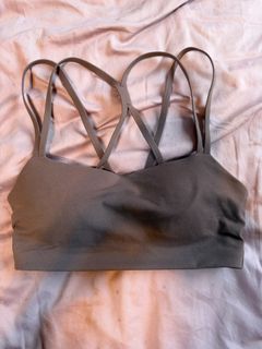 (Category: ) located in . Submitted by harperlee (Listing ID 1468080428, Image 1). Description: .