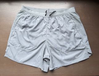 (Category: ) located in . Submitted by vbong (Listing ID 1468069980, Image 1). Description: .
