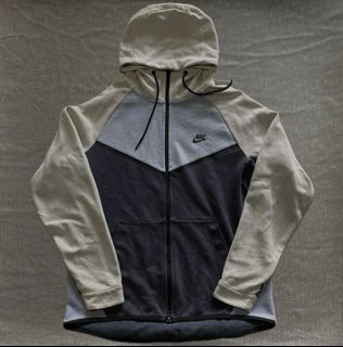 (Category: ) located in . Submitted by thriftsylz (Listing ID 1468198463, Image 1). Description: .