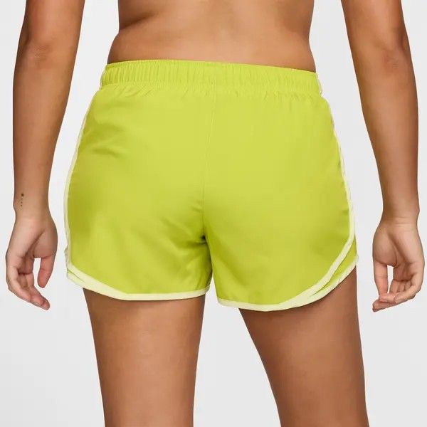 NIKE TEMPO RUNNING SHORTS (Category: Activewear) located in San Pedro. Submitted by cyanide.slug.cat (Listing ID 1468176030, Image 2). Description: bnwot xs 24-30" waist 11" length.