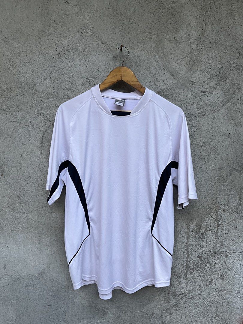 Nike tiempo dri fit (Category: Activewear) located in Polangui. Submitted by thruftgineer (Listing ID 1468227528, Image 1). Description: 22.5 x 28.