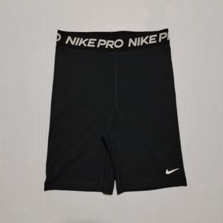 (Category: ) located in . Submitted by sports_couture_ph (Listing ID 1468176579, Image 1). Description: .