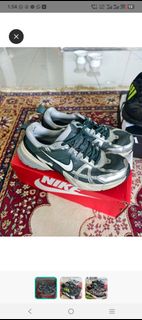 (Category: ) located in . Submitted by kai87store (Listing ID 1468112212, Image 1). Description: .