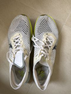 （分類：）位於 。 由 lmastn 提交（商品編號 1468082165，圖片 1）。簡介： 。