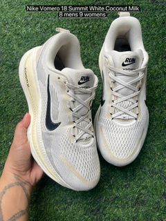 (Category: ) located in . Submitted by shefindsthrift (Listing ID 1468169451, Image 1). Description: .