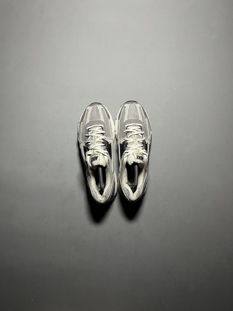 Nike Vomero 5 Cobblestone (Category: Sneakers) located in Iligan City. Submitted by strideph (Listing ID 1468149702, Image 3). Description: FOR SALE! Nike Vomero 5 Cobblestone Size: 9 US M/ 10 US W/ 42 EUR / 27 CM Condition: Good as New 2799 only DM 📩 DM 📩.
