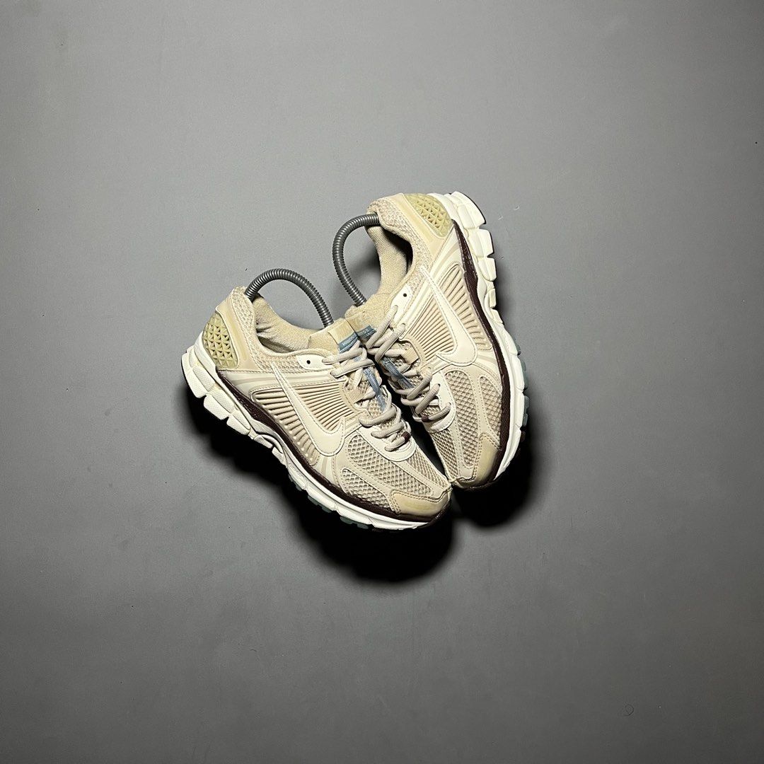 Nike Vomero 5 Oatmeal (Category: Sneakers) located in Iligan City. Submitted by strideph (Listing ID 1468151654, Image 1). Description: FOR SALE! Nike Vomero 5 Oatmeal Size: 6.5 US W/ 37.5 EUR / 23.5 CM Condition: Good as New 2599 only DM 📩.