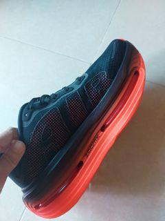（分類：）位於 。 由 lololee1021 提交（商品編號 1467200719，圖片 1）。簡介： 。