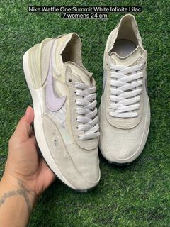 (Category: ) located in . Submitted by shefindsthrift (Listing ID 1468169119, Image 1). Description: .