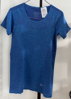 （分類：）位於 。 由 bluefufy 提交（商品編號 1468134253，圖片 1）。簡介： 。