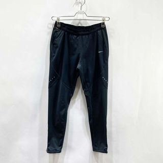 NIKE Run Club Track Pants 65S, Men's Fashion, Tops & Sets, Tshirts ...