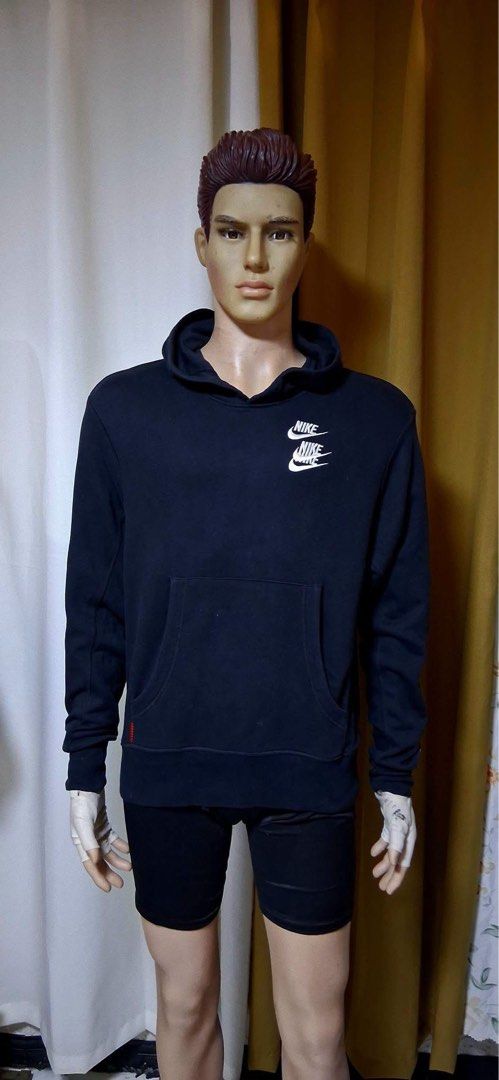 Nike World Tour (Category: Sales, Retail & Marketing) located in Andop. Submitted by outclickz_00 (Listing ID 1468159222, Image 2). Description: None.
