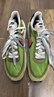 (Category: ) located in . Submitted by kasutbundlemalaysia (Listing ID 1468256087, Image 1). Description: .