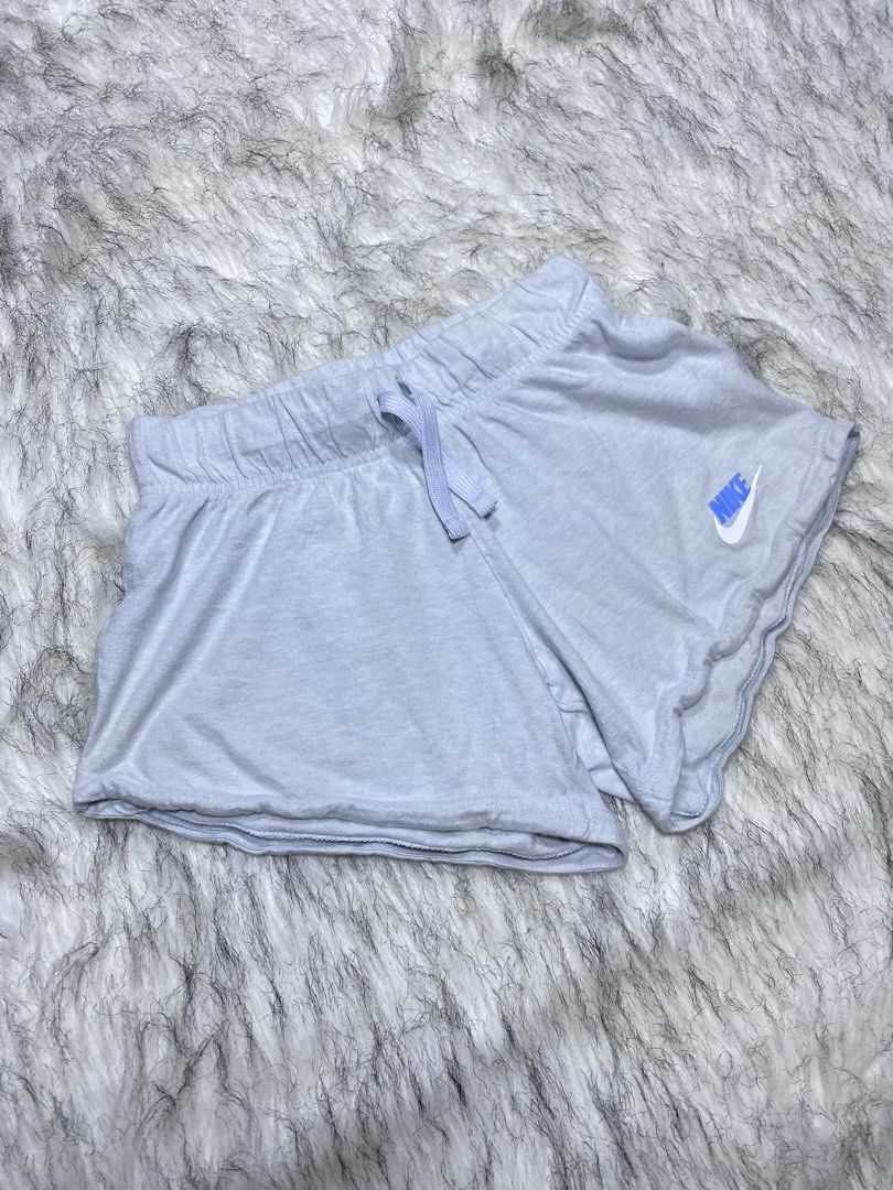 Nike (xsmall) (Category: Activewear) located in Manila. Submitted by csjlgen (Listing ID 1468167544, Image 3). Description: .