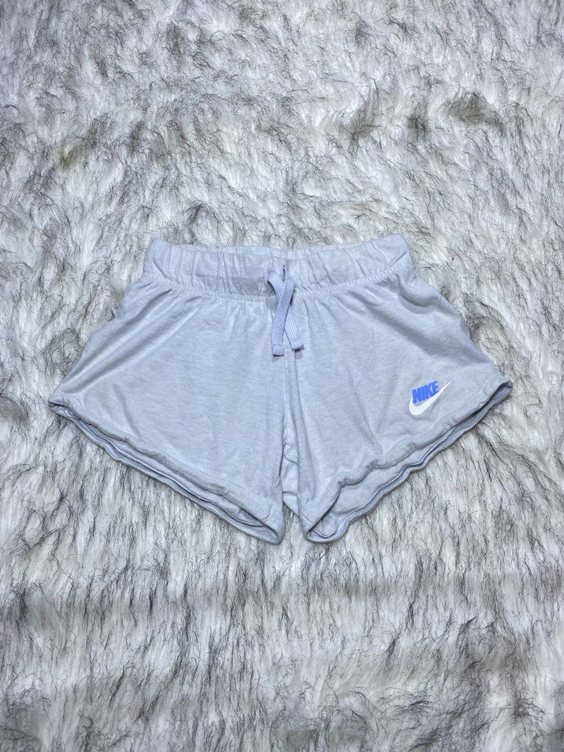Nike (xsmall) (Category: Activewear) located in Manila. Submitted by csjlgen (Listing ID 1468167544, Image 1). Description: .