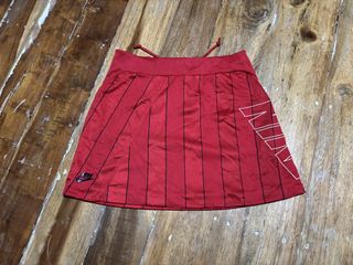 (Category: ) located in . Submitted by kirkwax_4 (Listing ID 1468150951, Image 1). Description: .