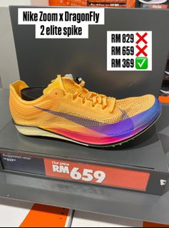 (Category: ) located in . Submitted by Amirulshfiq_ (Listing ID 1468269890, Image 1). Description: .