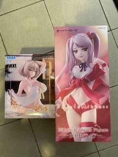 （分類：）位於 。 由 figure1234567 提交（商品編號 1468089611，圖片 1）。簡介： 。