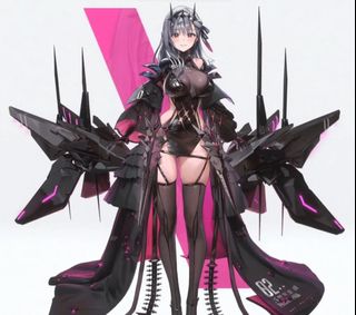 （分類：）位於 。 由 nhaholu 提交（商品編號 1467109802，圖片 1）。簡介： 。