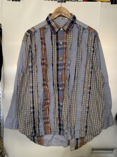 (Category: ) located in . Submitted by ridersthrift_ph (Listing ID 1468077749, Image 1). Description: .
