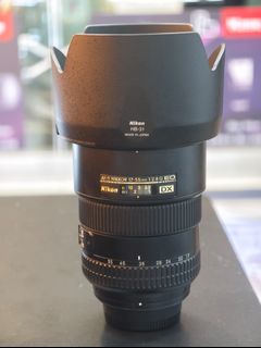 （分類：）位於 。 由 camsquare 提交（商品編號 1405769869，圖片 1）。簡介： 。