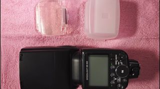 （分類：）位於 。 由 sctflash 提交（商品編號 1468070636，圖片 1）。簡介： 。