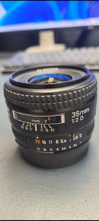 （分類：）位於 。 由 gdmarkii 提交（商品編號 1468219445，圖片 1）。簡介： 。