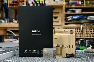 （分類：）位於 。 由 benson628 提交（商品編號 1468196497，圖片 1）。簡介： 。