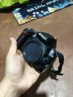 (Category: ) located in . Submitted by mr.carlo_dslr_laptop (Listing ID 1468101063, Image 1). Description: .