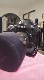 （分類：）位於 。 由 sctflash 提交（商品編號 1468068495，圖片 1）。簡介： 。